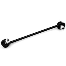 Cargar imagen en el visor de la galería, Tornillo Estabilizador Syd 2106022