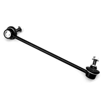 Cargar imagen en el visor de la galería, Tornillo Estabilizador Syd 2106022