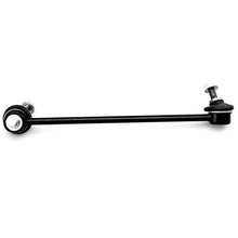 Cargar imagen en el visor de la galería, Tornillo Estabilizador Syd 2106022