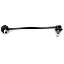 Cargar imagen en el visor de la galería, Tornillo Estabilizador Syd 2106022