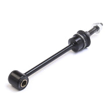 Cargar imagen en el visor de la galería, Tornillo Estabilizador Syd 2106023 - Mi Refacción