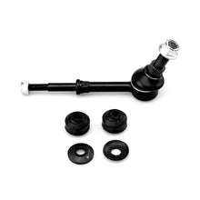 Cargar imagen en el visor de la galería, Tornillo Estabilizador Syd 2106024