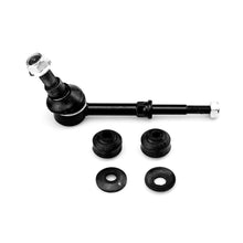 Cargar imagen en el visor de la galería, Tornillo Estabilizador Syd 2106024