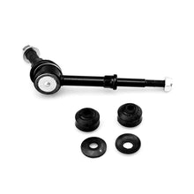 Cargar imagen en el visor de la galería, Tornillo Estabilizador Syd 2106024