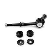 Tornillo Estabilizador Syd 2106024