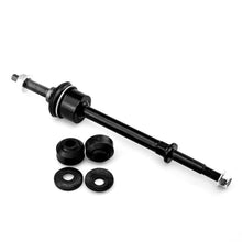 Cargar imagen en el visor de la galería, Tornillo Estabilizador Syd 2106025 - Mi Refacción