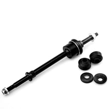 Cargar imagen en el visor de la galería, Tornillo Estabilizador Syd 2106025 - Mi Refacción