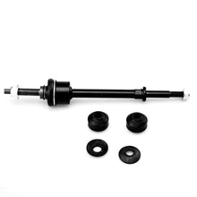 Cargar imagen en el visor de la galería, Tornillo Estabilizador Syd 2106025 - Mi Refacción