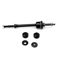 Tornillo Estabilizador Syd 2106025 - Mi Refacción