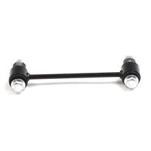 Cargar imagen en el visor de la galería, Tornillo Estabilizador Syd 2106026 - Mi Refacción