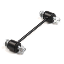 Cargar imagen en el visor de la galería, Tornillo Estabilizador Syd 2106026 - Mi Refacción