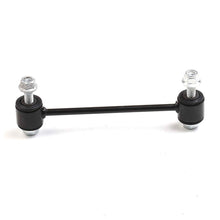 Cargar imagen en el visor de la galería, Tornillo Estabilizador Syd 2106026 - Mi Refacción