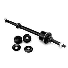 Cargar imagen en el visor de la galería, Tornillo Estabilizador Syd 2106027 - Mi Refacción