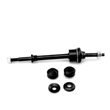 Cargar imagen en el visor de la galería, Tornillo Estabilizador Syd 2106027 - Mi Refacción