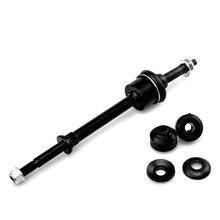 Cargar imagen en el visor de la galería, Tornillo Estabilizador Syd 2106027 - Mi Refacción