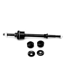 Cargar imagen en el visor de la galería, Tornillo Estabilizador Syd 2106027 - Mi Refacción