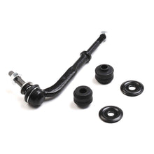 Cargar imagen en el visor de la galería, Tornillo Estabilizador Syd 2106028 - Mi Refacción