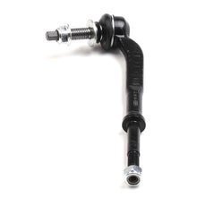 Cargar imagen en el visor de la galería, Tornillo Estabilizador Syd 2106028 - Mi Refacción