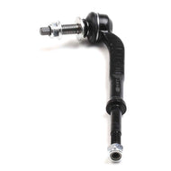 Tornillo Estabilizador Syd 2106028 - Mi Refacción