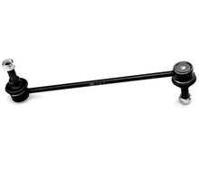 Cargar imagen en el visor de la galería, Tornillo Estabilizador Syd 2106029 - Mi Refacción