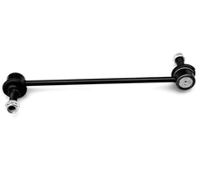 Cargar imagen en el visor de la galería, Tornillo Estabilizador Syd 2106029 - Mi Refacción