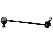 Cargar imagen en el visor de la galería, Tornillo Estabilizador Syd 2106029 - Mi Refacción