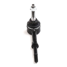 Cargar imagen en el visor de la galería, Tornillo Estabilizador Syd 2106030 - Mi Refacción