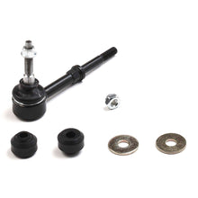 Cargar imagen en el visor de la galería, Tornillo Estabilizador Syd 2106030 - Mi Refacción