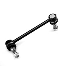 Cargar imagen en el visor de la galería, Tornillo Estabilizador Syd 2106034 - Mi Refacción