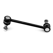 Cargar imagen en el visor de la galería, Tornillo Estabilizador Syd 2106034 - Mi Refacción