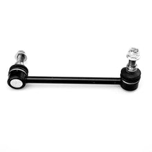 Cargar imagen en el visor de la galería, Tornillo Estabilizador Syd 2106034 - Mi Refacción