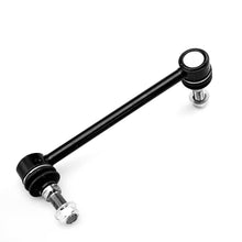 Cargar imagen en el visor de la galería, Tornillo Estabilizador Syd 2106035 - Mi Refacción