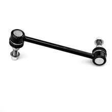 Cargar imagen en el visor de la galería, Tornillo Estabilizador Syd 2106035 - Mi Refacción