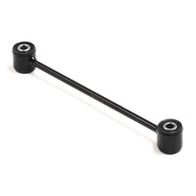 Cargar imagen en el visor de la galería, Tornillo Estabilizador Syd 2106036 - Mi Refacción