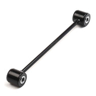 Tornillo Estabilizador Syd 2106036 - Mi Refacción