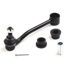 Cargar imagen en el visor de la galería, Tornillo Estabilizador Syd 2106038