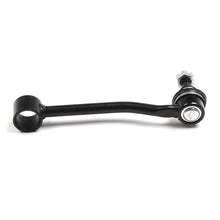 Cargar imagen en el visor de la galería, Tornillo Estabilizador Syd 2106038