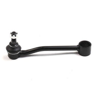 Tornillo Estabilizador Syd 2106038