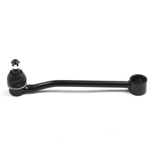 Cargar imagen en el visor de la galería, Tornillo Estabilizador Syd 2106039