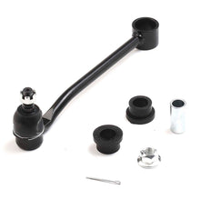 Cargar imagen en el visor de la galería, Tornillo Estabilizador Syd 2106039