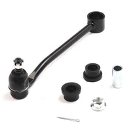 Tornillo Estabilizador Syd 2106039