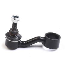 Cargar imagen en el visor de la galería, Tornillo Estabilizador Syd 2106040 - Mi Refacción