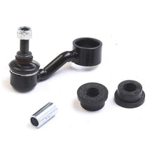 Cargar imagen en el visor de la galería, Tornillo Estabilizador Syd 2106040 - Mi Refacción