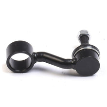 Cargar imagen en el visor de la galería, Tornillo Estabilizador Syd 2106040 - Mi Refacción