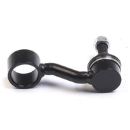 Tornillo Estabilizador Syd 2106040 - Mi Refacción