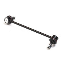 Cargar imagen en el visor de la galería, Tornillo Estabilizador Syd 2106041 - Mi Refacción