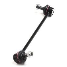 Cargar imagen en el visor de la galería, Tornillo Estabilizador Syd 2106041 - Mi Refacción