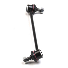 Cargar imagen en el visor de la galería, Tornillo Estabilizador Syd 2106041 - Mi Refacción