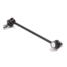 Cargar imagen en el visor de la galería, Tornillo Estabilizador Syd 2106042