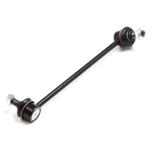 Cargar imagen en el visor de la galería, Tornillo Estabilizador Syd 2106042